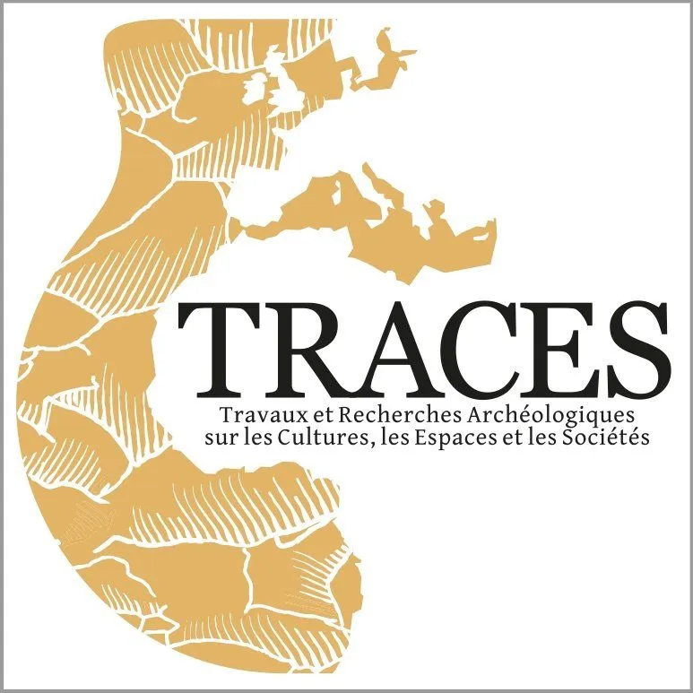 Le laboratoire TRACES