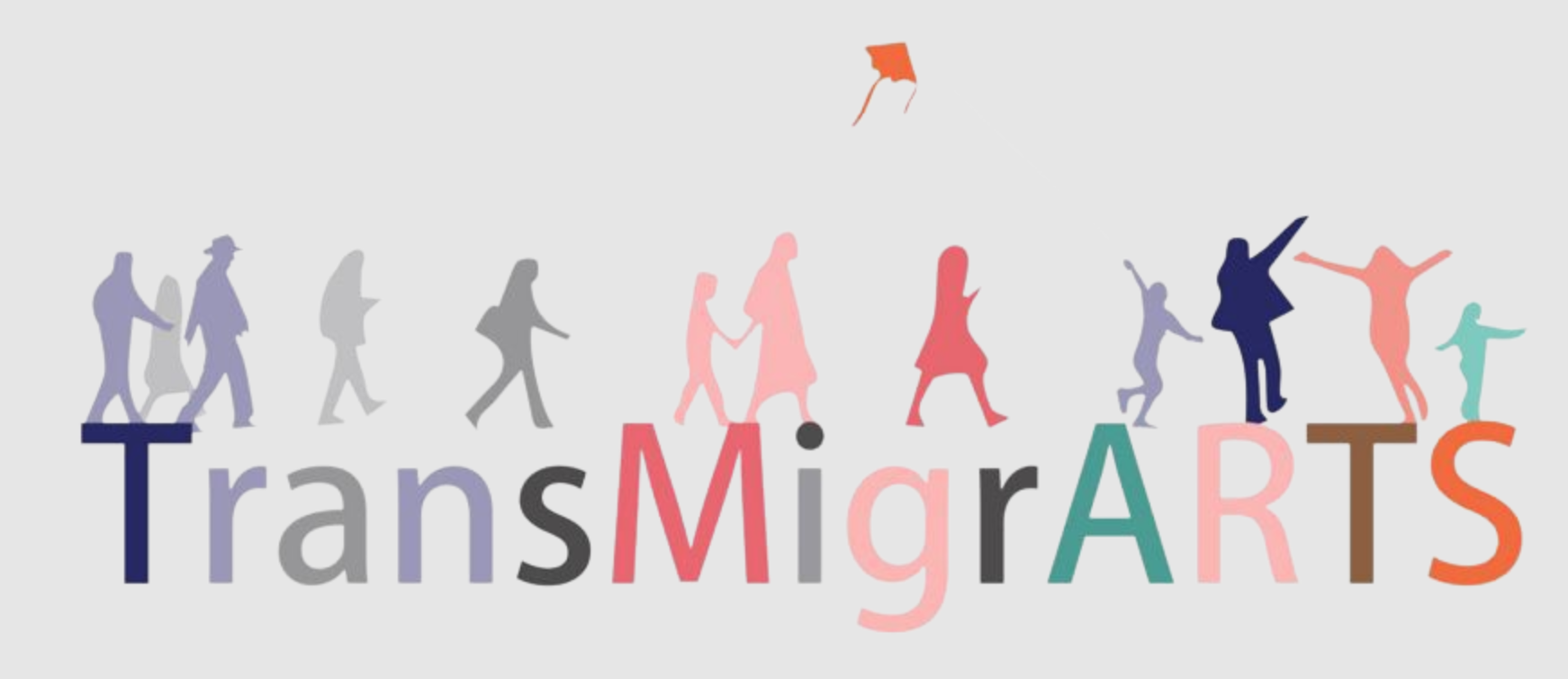 TransMigrARTS : Transformer la migration par les arts