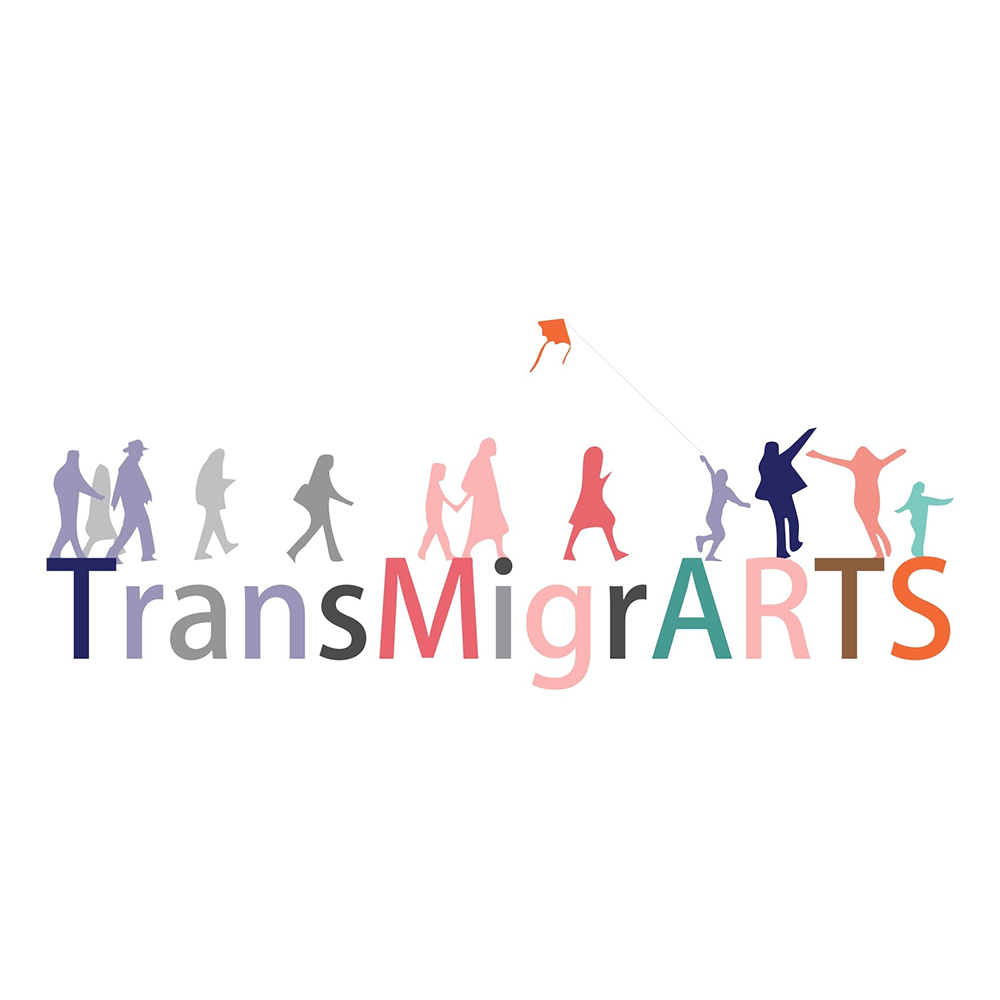 TransMigrARTS : Transformer la migration par les arts