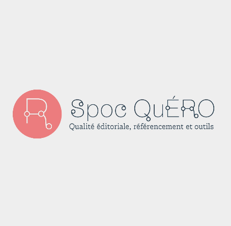 SPOC Quéro