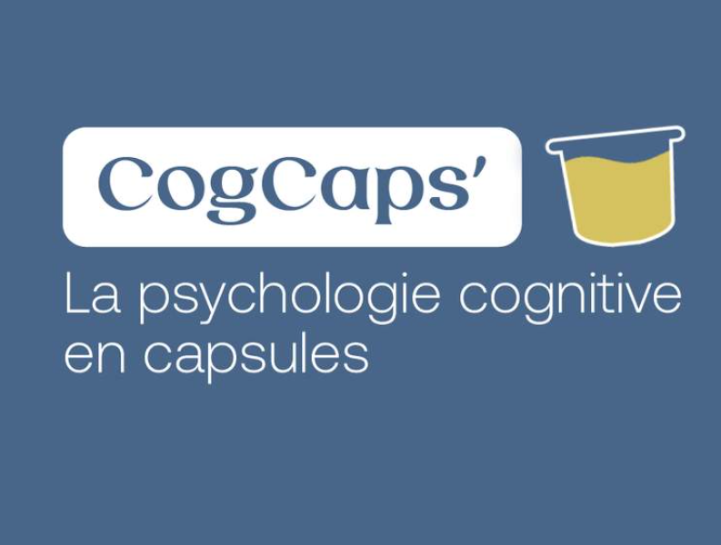 COGCAPS