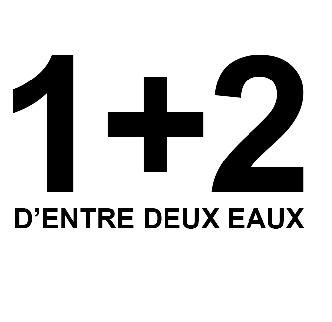 ITW / R1+2 / D’ENTRE DEUX EAUX