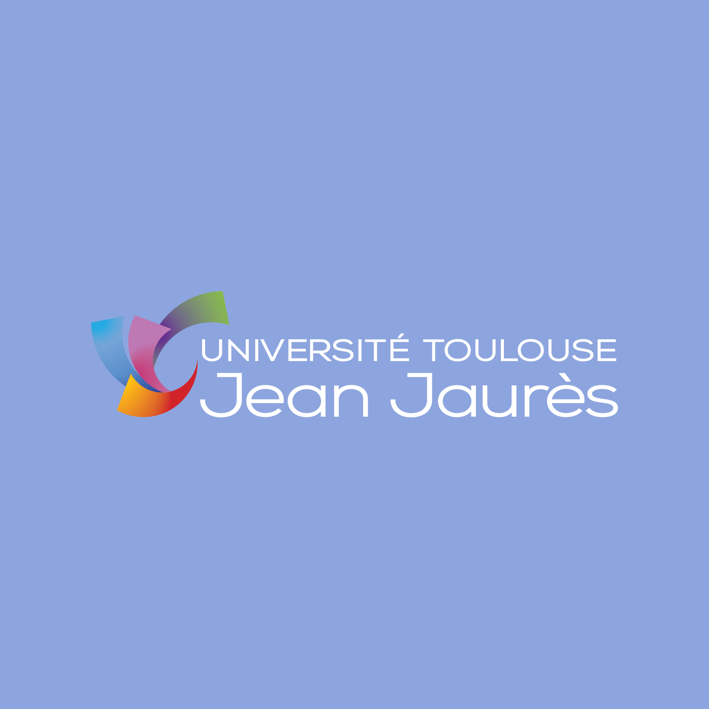 Podcast Université Toulouse - Jean Jaurès
