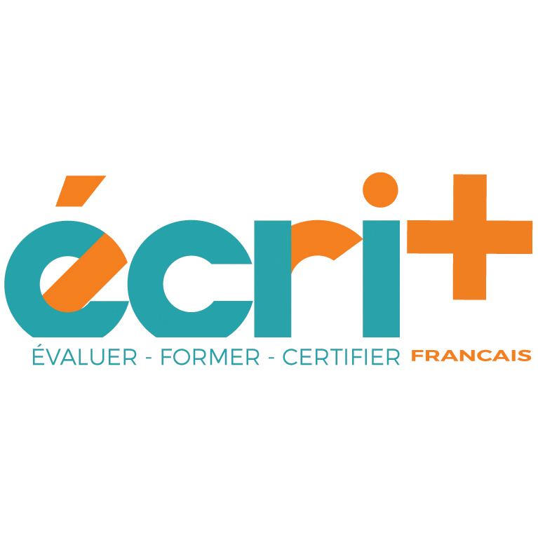 13ème réunion plénière du projet écri+