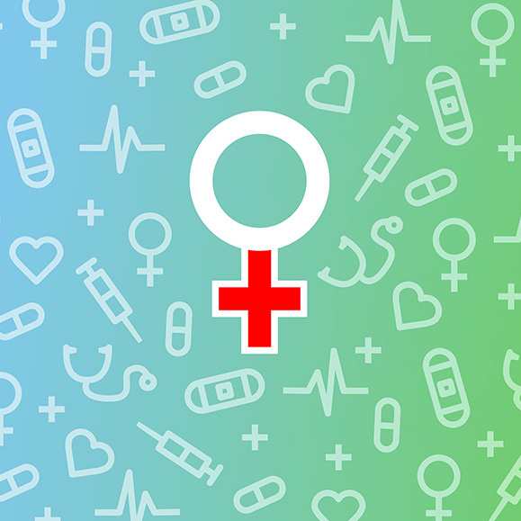 Femmes et santé