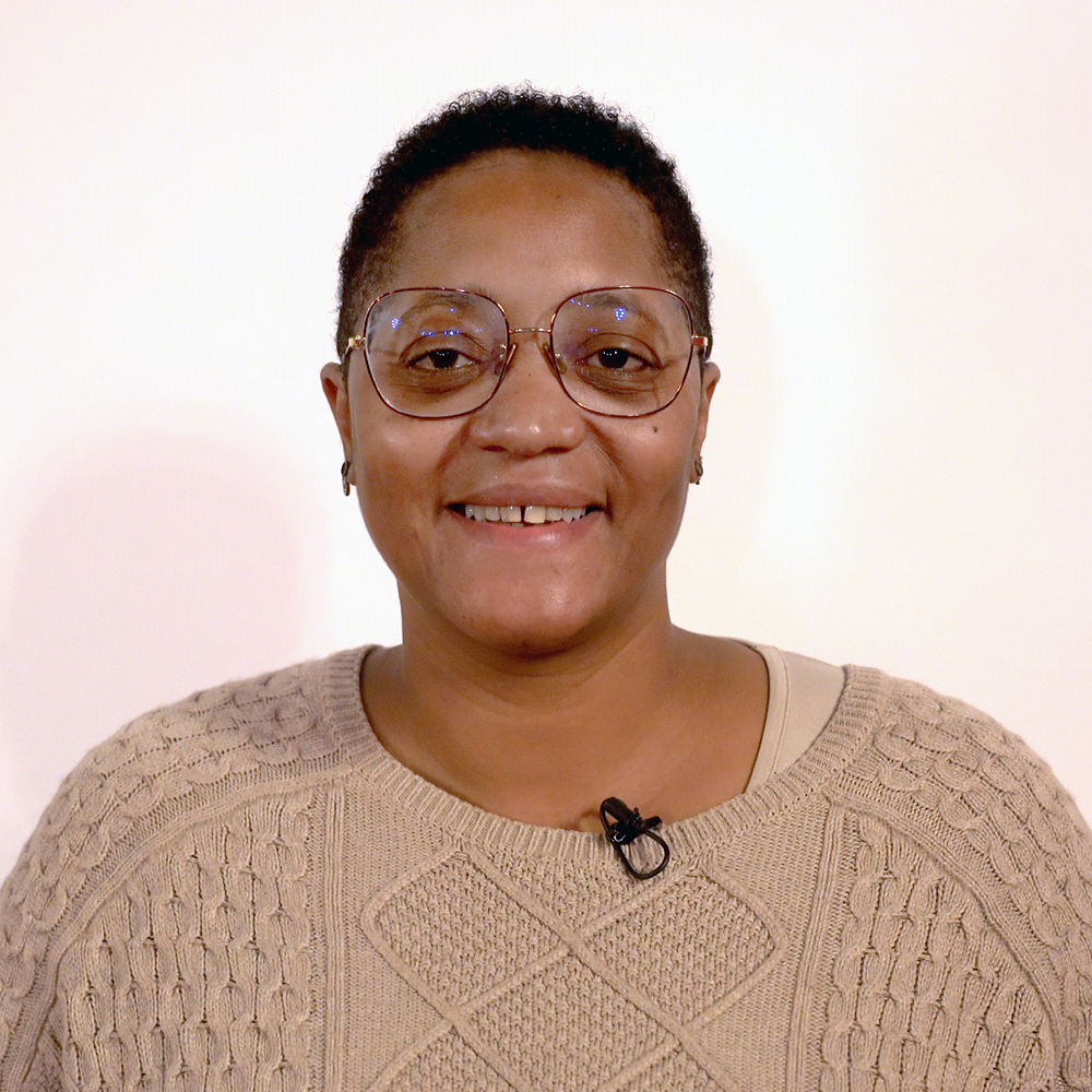 Hélène Charlery – O Delà du Labo #20