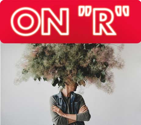 Pratiques monologales – ON « R » S03E11