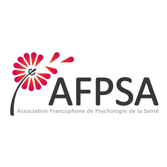 Les apports de la psychologie au regard des inégalités sociales de santé