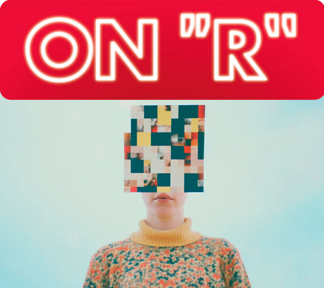 La pensée visuelle dans l’autisme – ON « R » S03E13