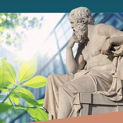 Questions d’éthique de la recherche impliquant des participants humains