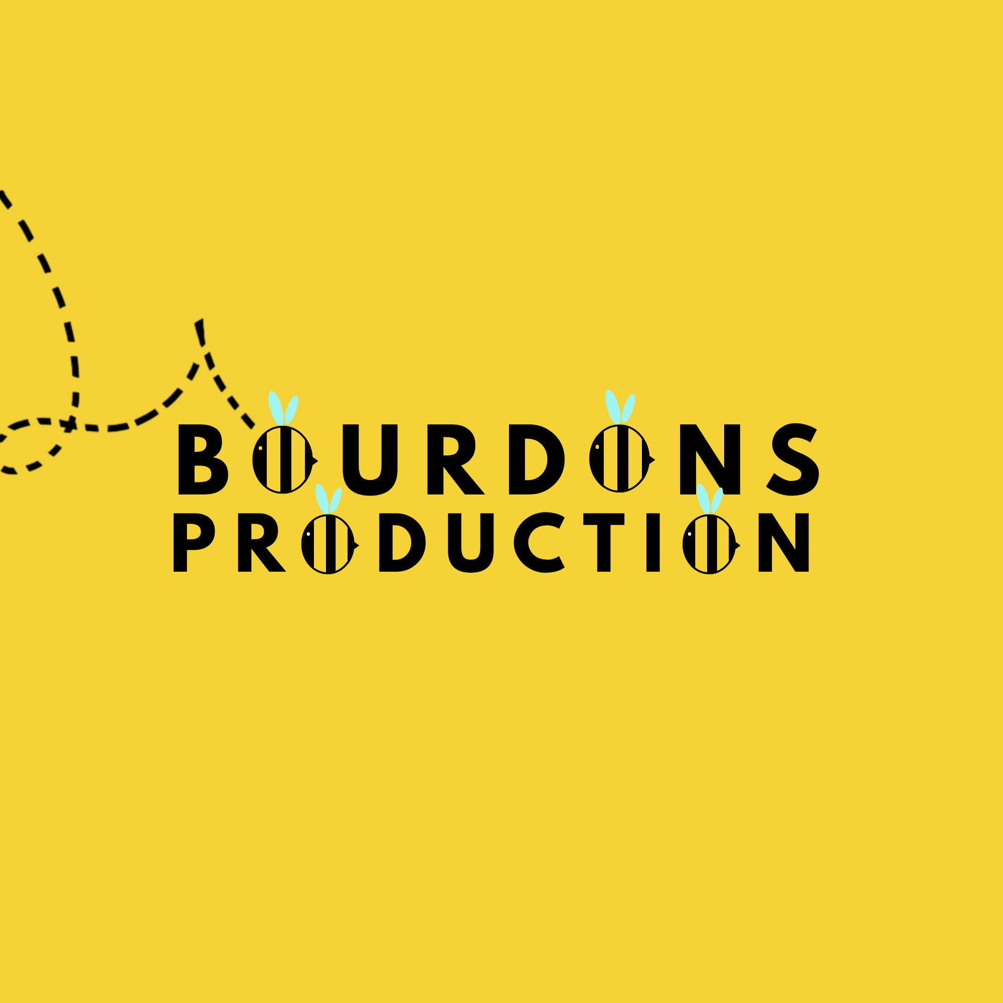 Sur la route du Cahors Mundi – MES podcasts